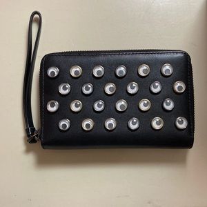 Marc by Marc Disney collab wallet